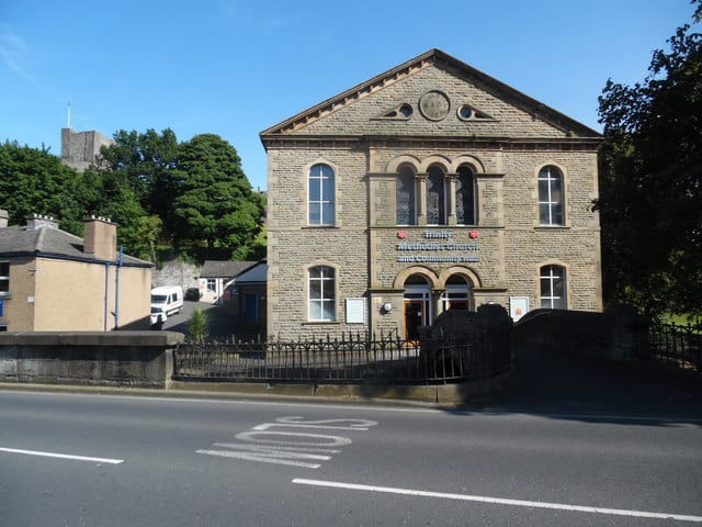 07AE6496 1165 4E78 8FAC 4C4667723D61 07AE6496 1165 4E78 8FAC 4C4667723D61