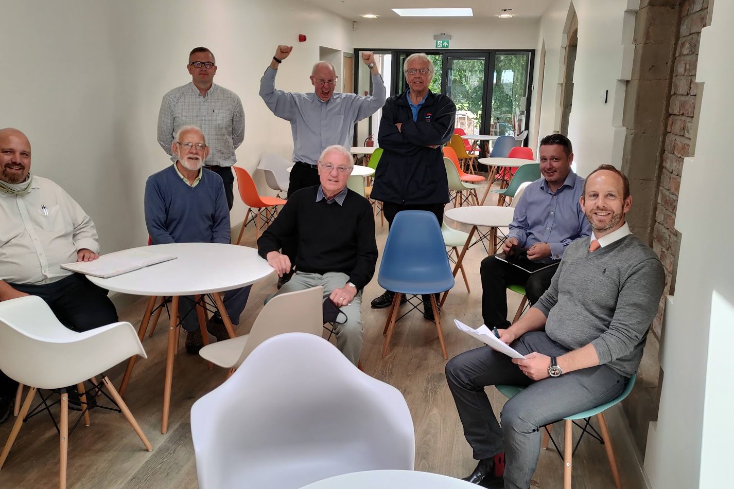 1A081D81 D8D6 44ED B17C C6BCC8B59FCE 1A081D81 D8D6 44ED B17C C6BCC8B59FCE