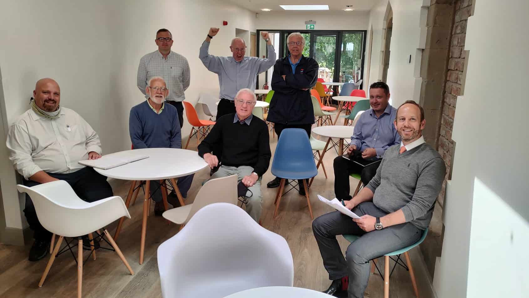 1A081D81 D8D6 44ED B17C C6BCC8B59FCE