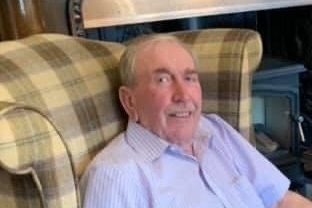 3C28F177 30C4 478C B534 E28F18DB55B6 e1622694583811 3C28F177 30C4 478C B534 E28F18DB55B6 e1622694583811