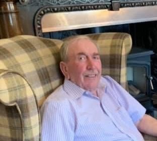 3C28F177 30C4 478C B534 E28F18DB55B6 e1622694583811 3C28F177 30C4 478C B534 E28F18DB55B6 e1622694583811