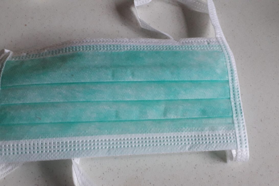 CF9F9F70 0023 4FE3 858D C4222C862998 CF9F9F70 0023 4FE3 858D C4222C862998