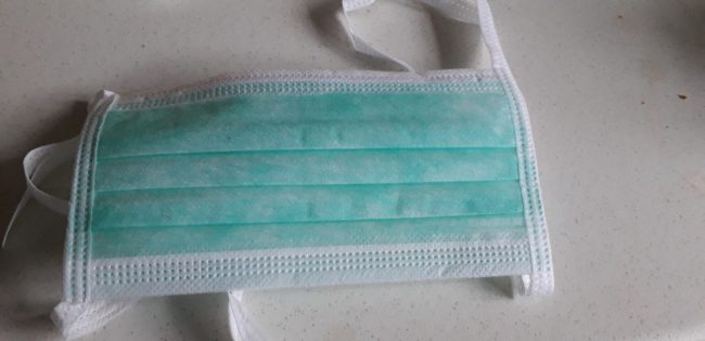 CF9F9F70 0023 4FE3 858D C4222C862998 CF9F9F70 0023 4FE3 858D C4222C862998