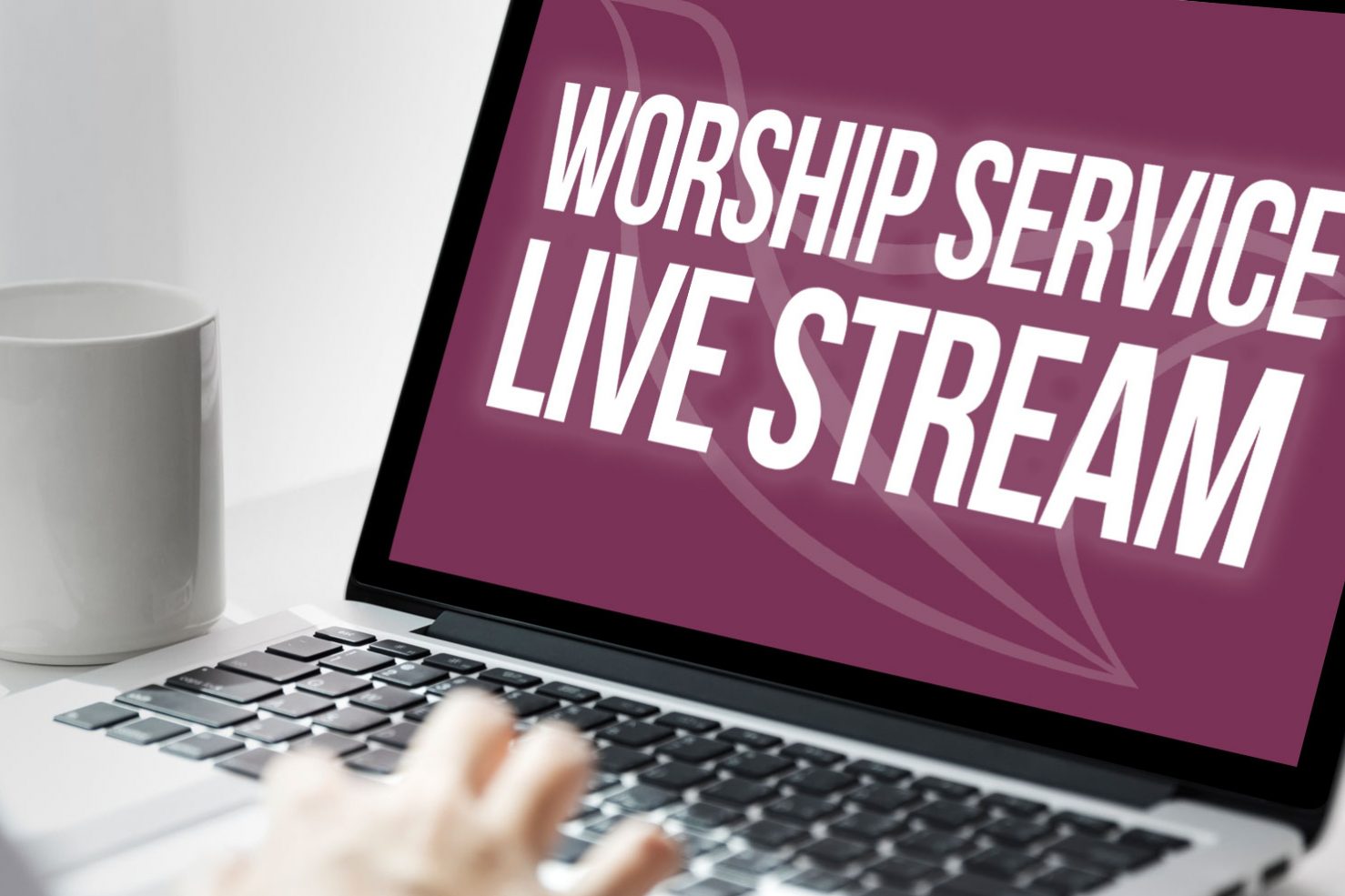 883EE55A C258 48FB A258 A0B0669D3BC5 883EE55A C258 48FB A258 A0B0669D3BC5