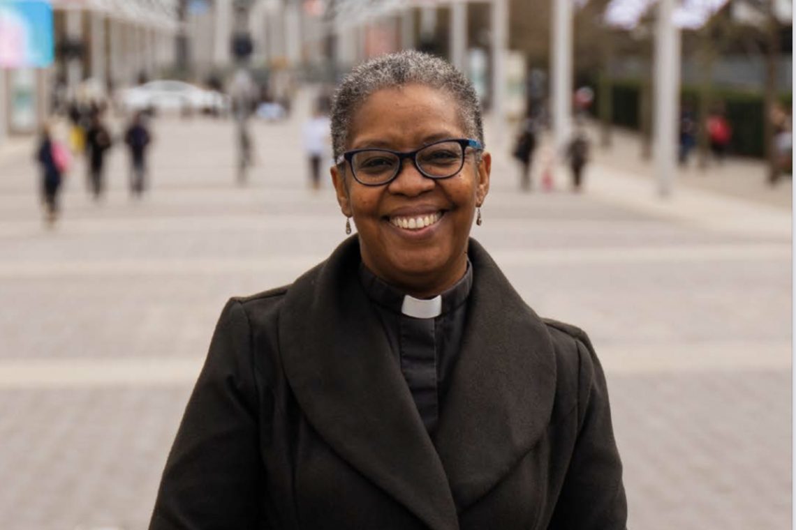 99D16272 E8E0 41B8 81B1 3F3F069A0585