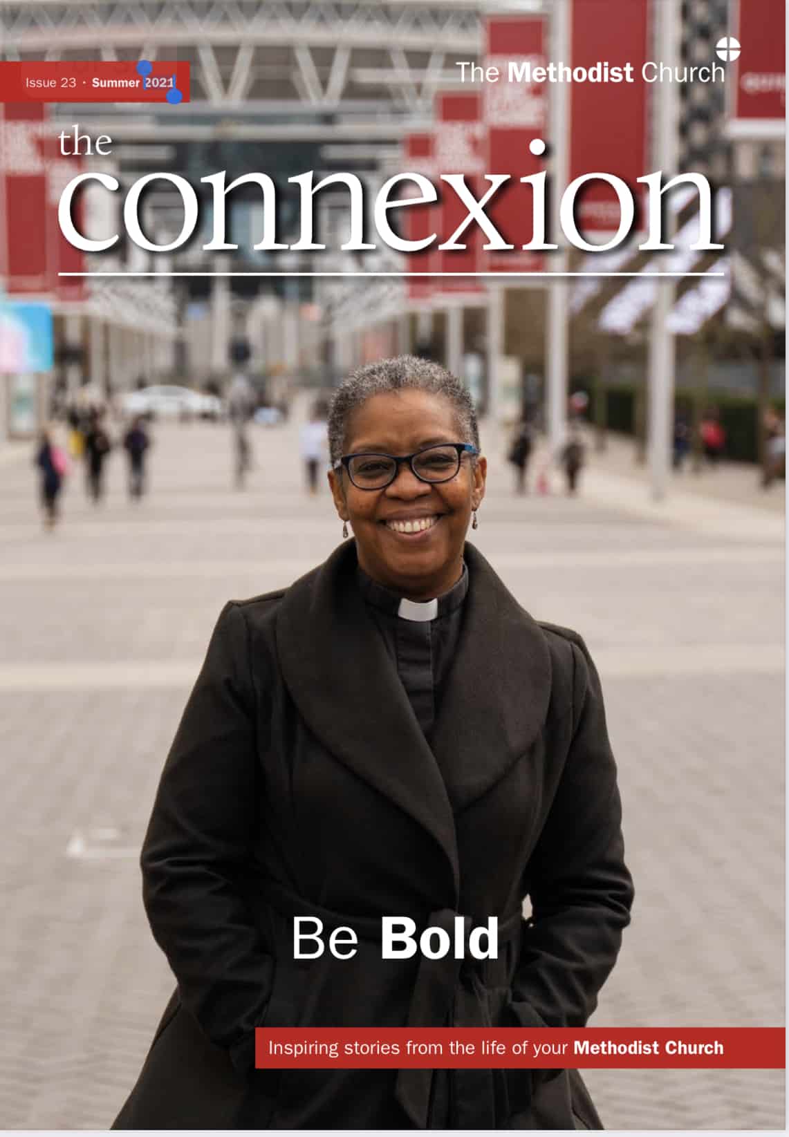 99D16272 E8E0 41B8 81B1 3F3F069A0585