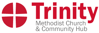 Trinity Methodist Church and Community Hub