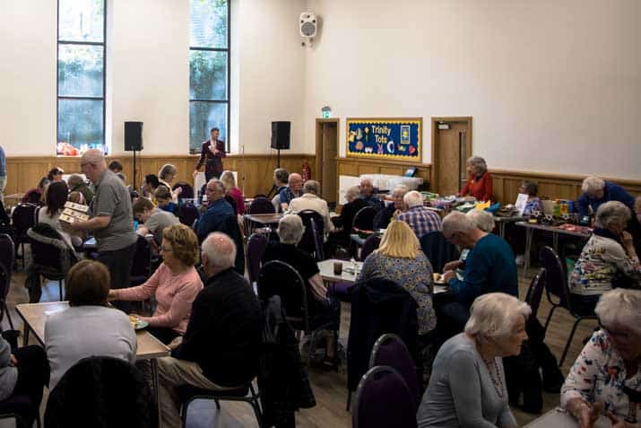 300422 Geldard Ainsworth 3