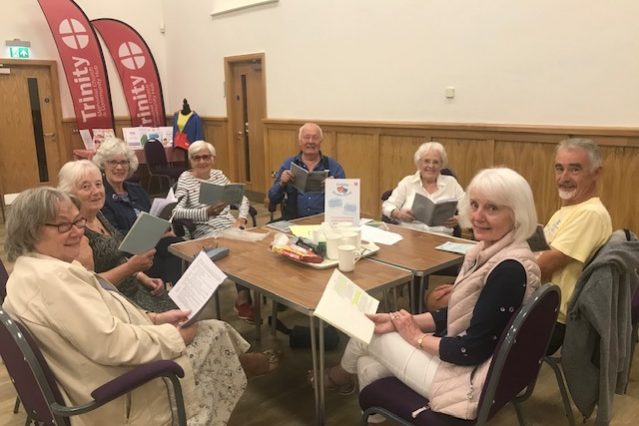 drama group pic drama group pic