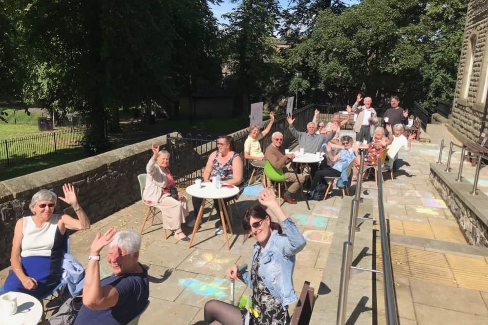 draw clitheroe draw clitheroe