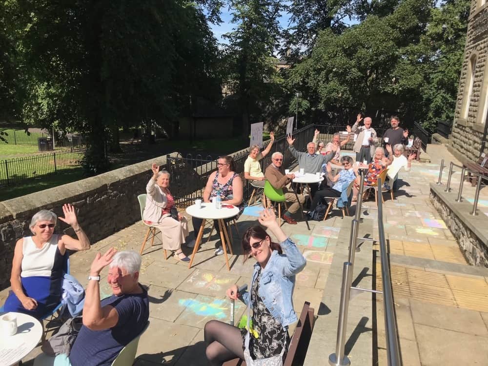 draw clitheroe draw clitheroe