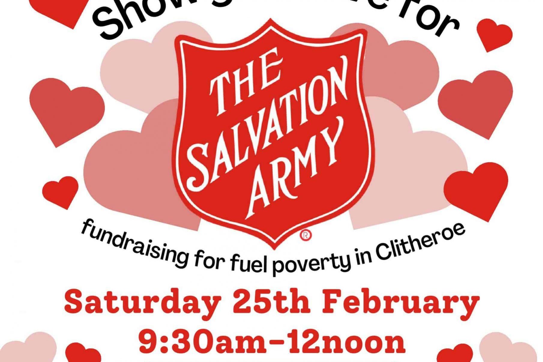 Feb Coffee Stop A4 Poster Feb Coffee Stop A4 Poster