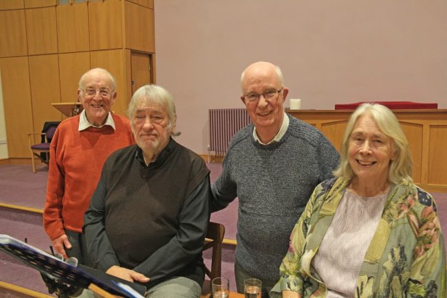 adrian plass adrian plass