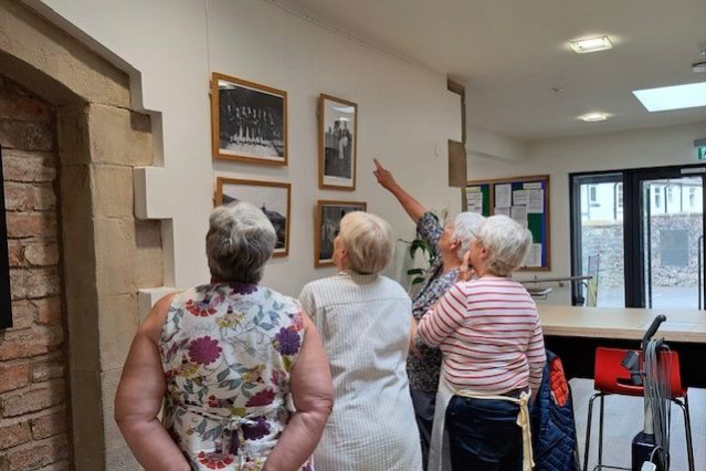 Archiveinstall2 Archiveinstall2