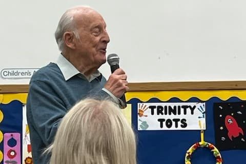 Archie chat Archie chat