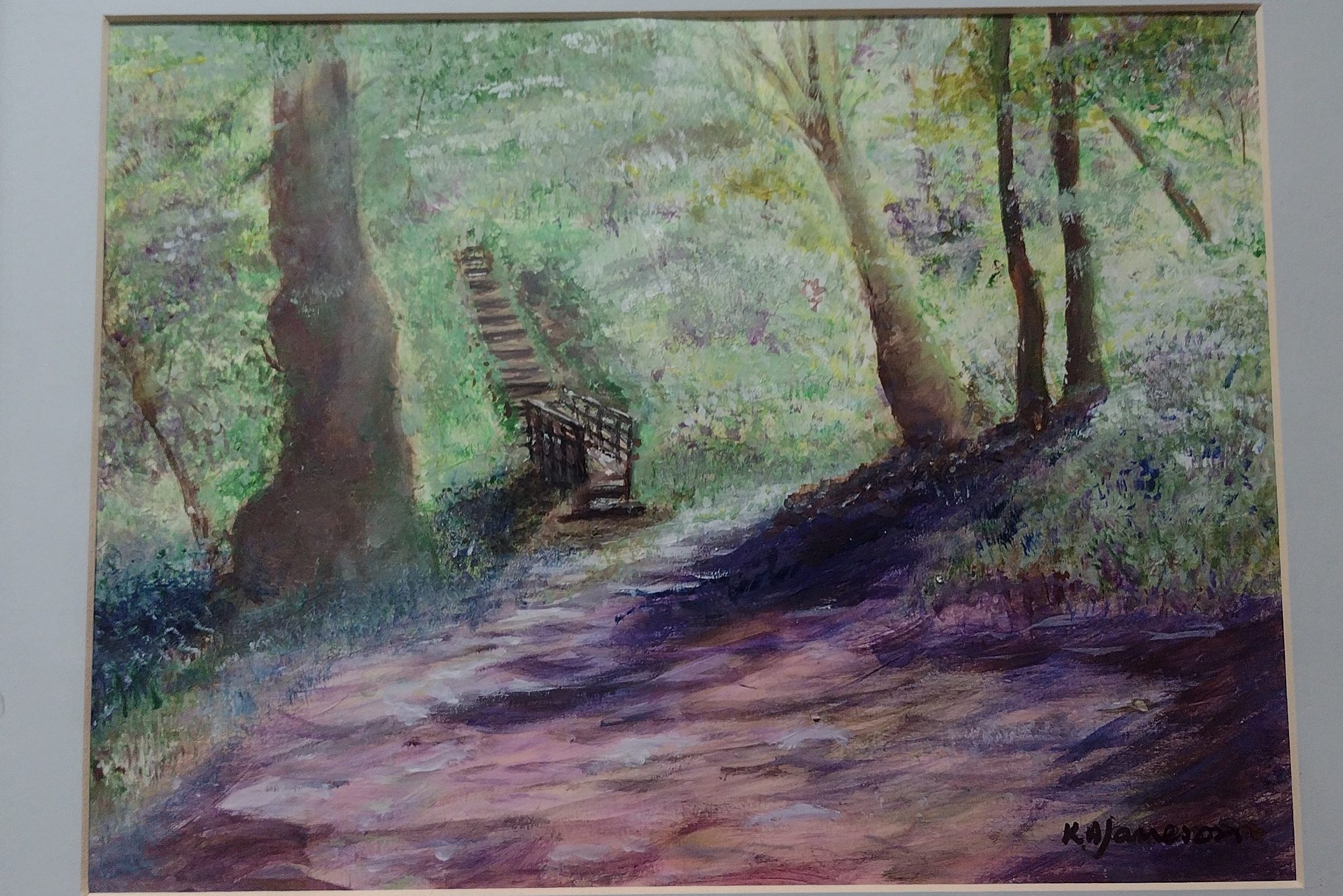 Archie picture story Archie picture story