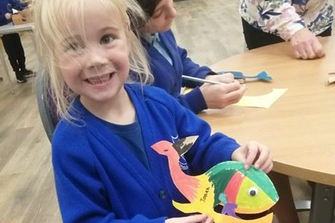 LiveWireOct23b LiveWireOct23b