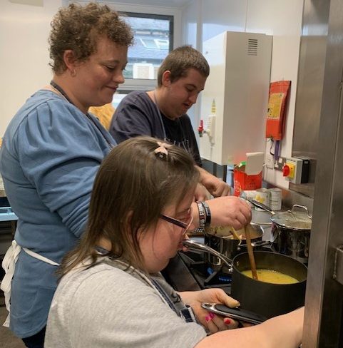 CookeryClub1 CookeryClub1