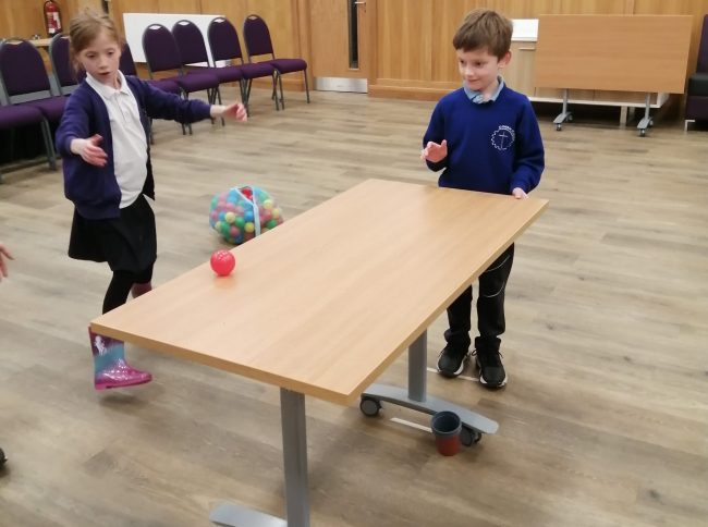 Live Wire 2 Live Wire 2