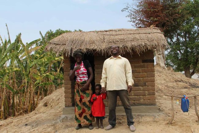 toilet twinning Nov 23 toilet twinning Nov 23