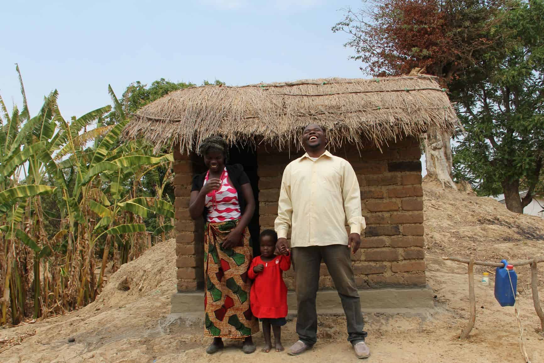 toilet twinning Nov 23