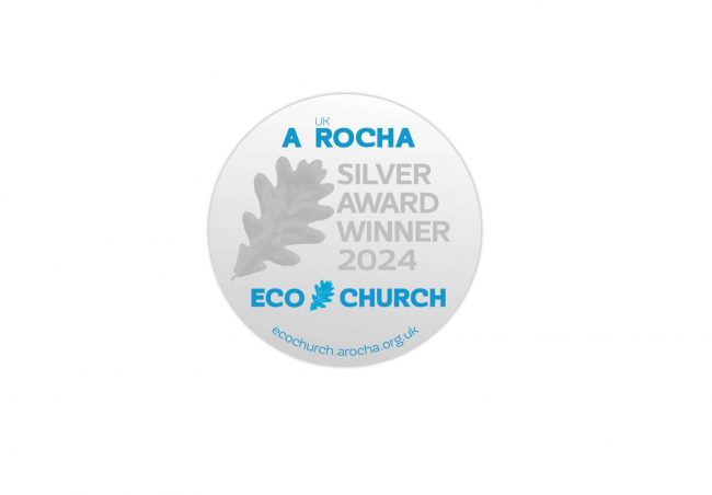 thumbnail EC Award Logo thumbnail EC Award Logo