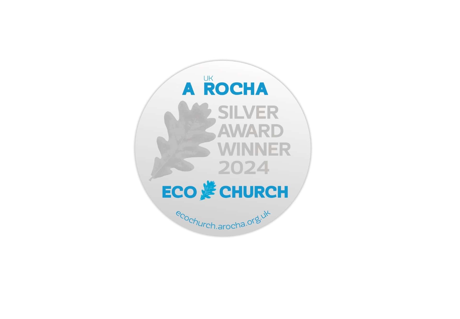 thumbnail EC Award Logo