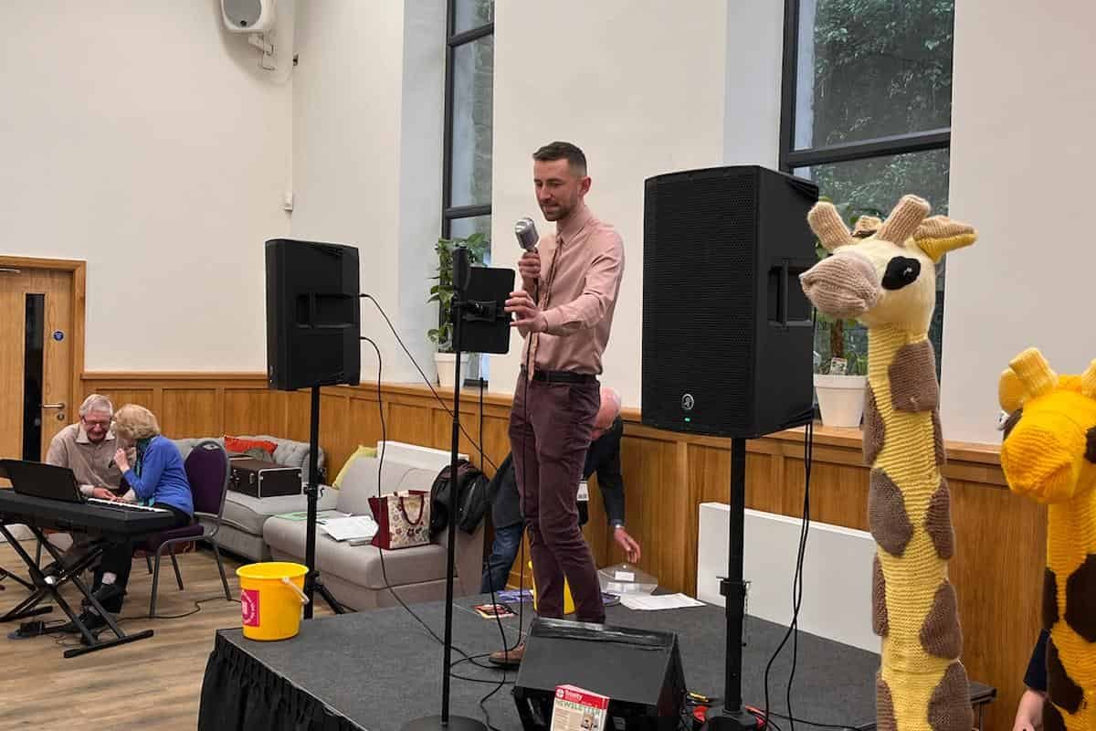 arthur pic arthur pic