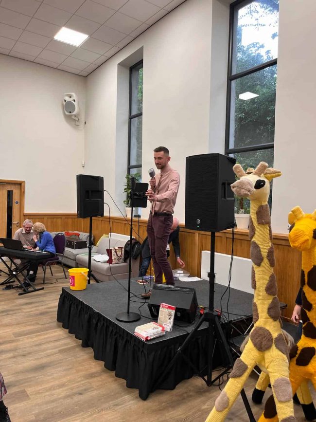 arthur pic arthur pic