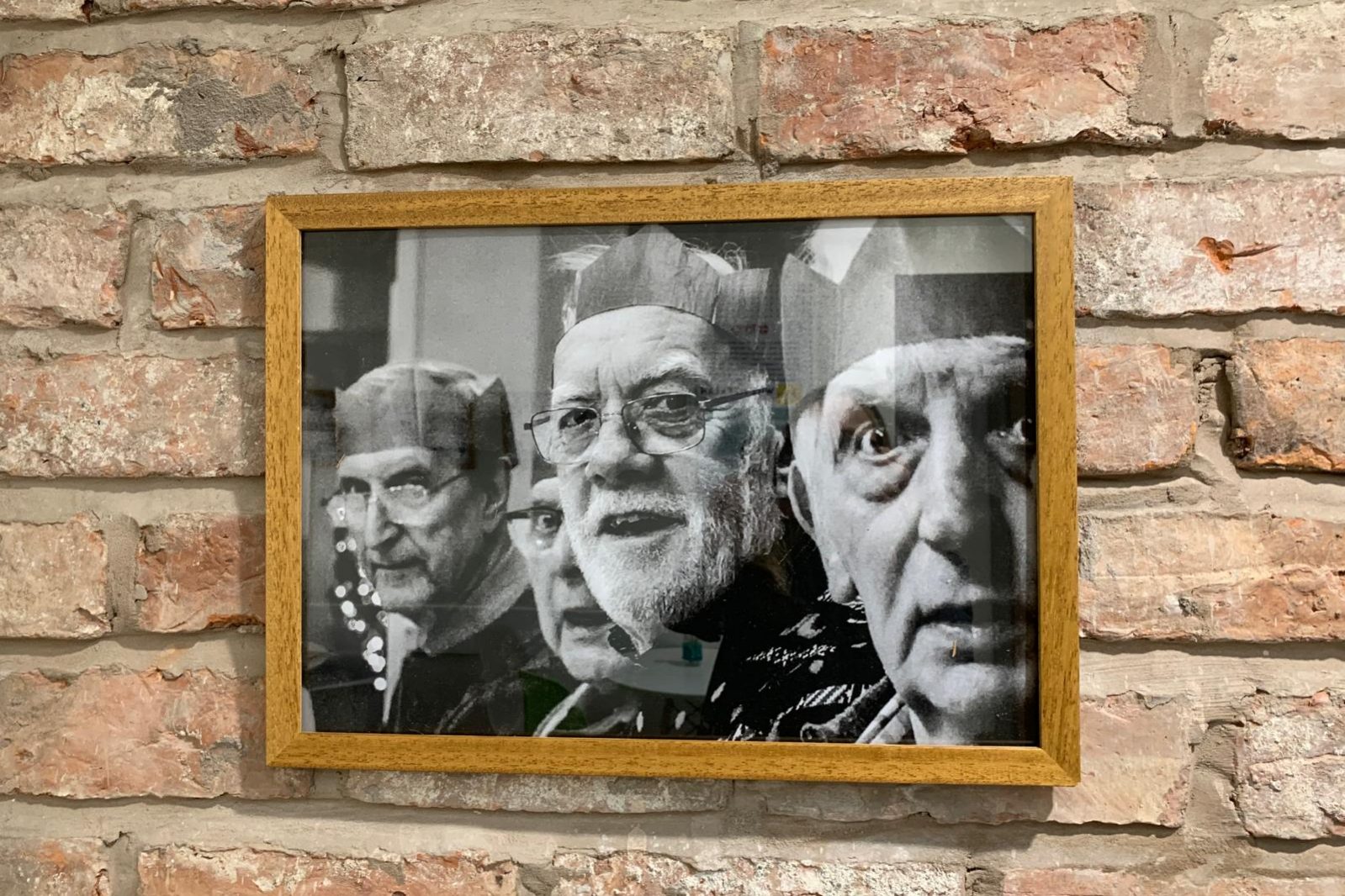 IMG 20240701 WA0065 IMG 20240701 WA0065