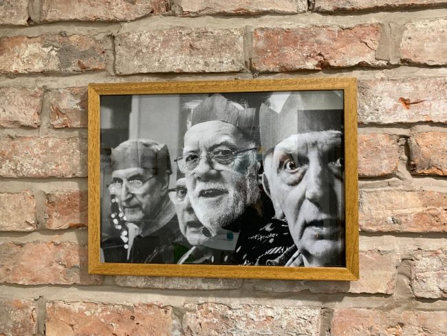 IMG 20240701 WA0065 IMG 20240701 WA0065