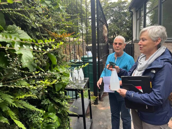 IMG 20240902 WA0120 IMG 20240902 WA0120