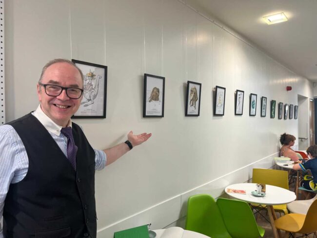 IMG 20240902 WA0135 IMG 20240902 WA0135