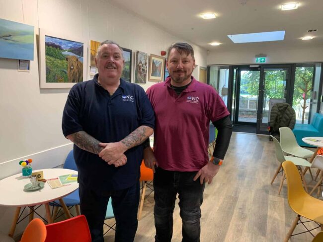 IMG 20240928 WA0003 IMG 20240928 WA0003