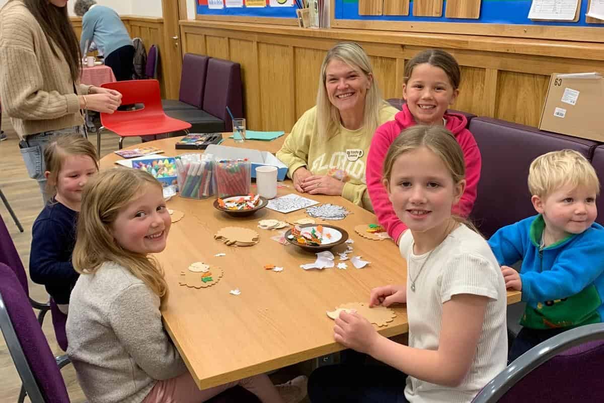 IMG 20240928 WA0006 IMG 20240928 WA0006