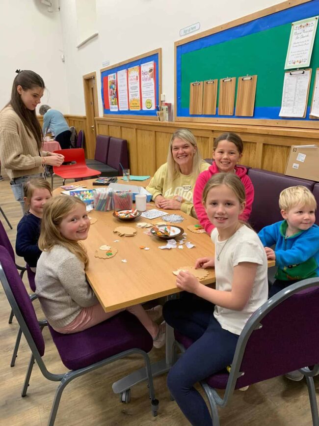 IMG 20240928 WA0006 IMG 20240928 WA0006