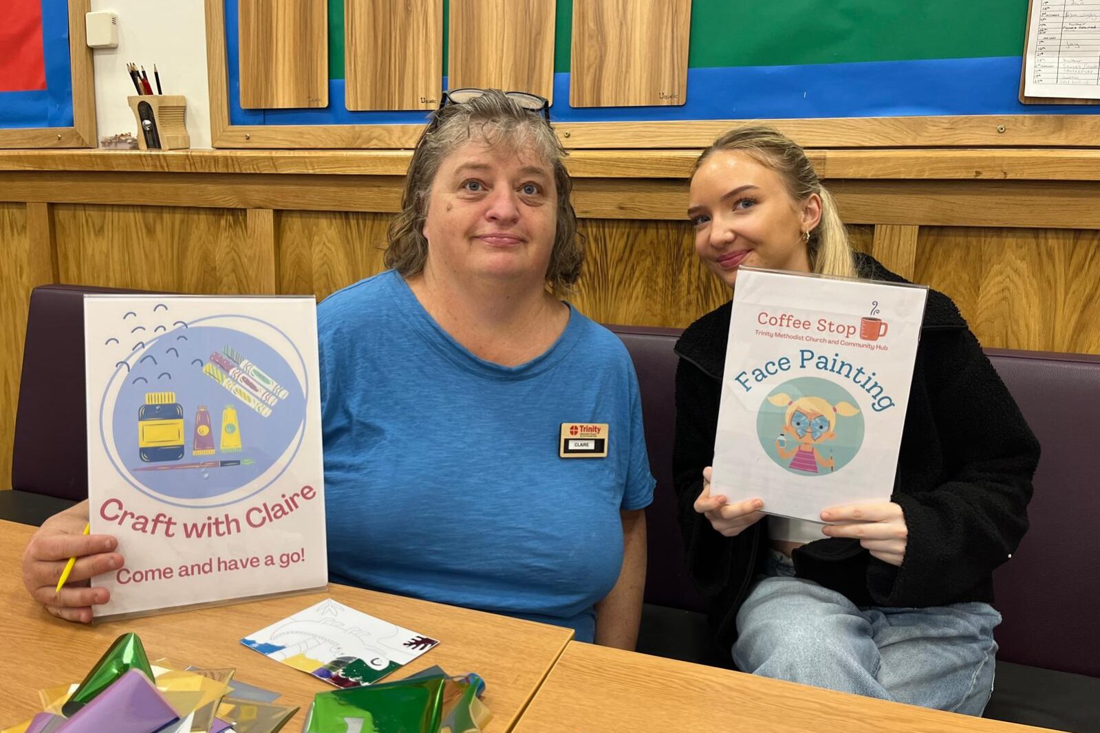 WhatsApp Image 2024 08 31 at 13.50.08 41f7f905 WhatsApp Image 2024 08 31 at 13.50.08 41f7f905