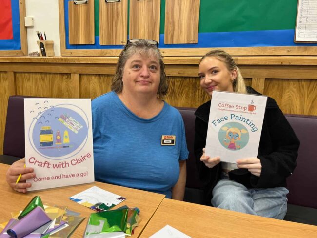 WhatsApp Image 2024 08 31 at 13.50.08 41f7f905 WhatsApp Image 2024 08 31 at 13.50.08 41f7f905