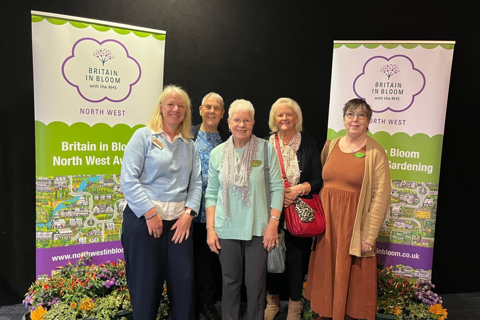 IMG 20241030 WA0007 IMG 20241030 WA0007