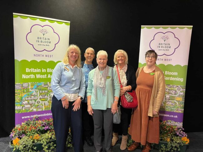 IMG 20241030 WA0007 IMG 20241030 WA0007