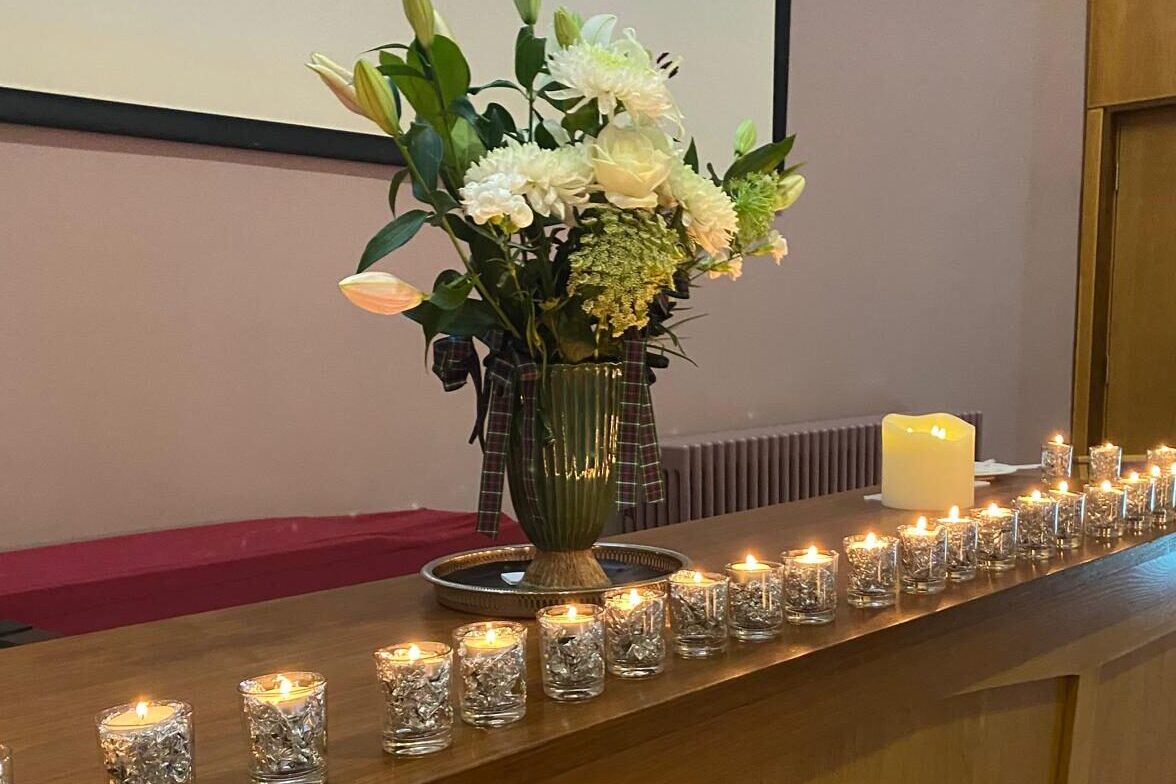 IMG 20241125 WA0005 IMG 20241125 WA0005