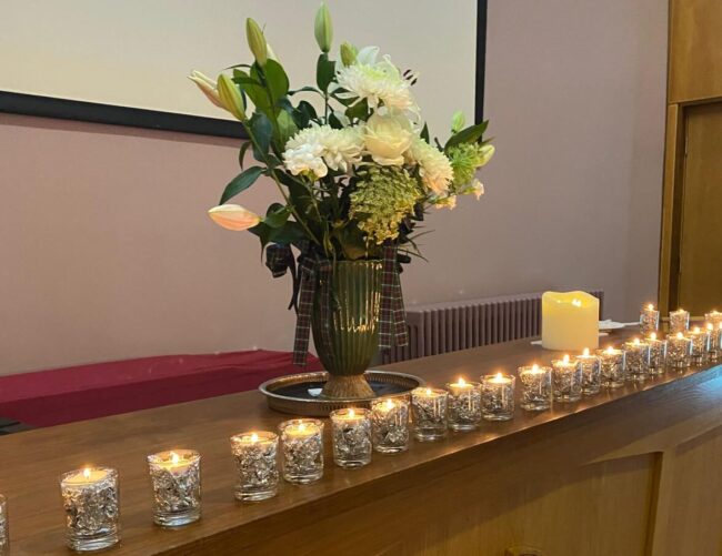 IMG 20241125 WA0005 IMG 20241125 WA0005