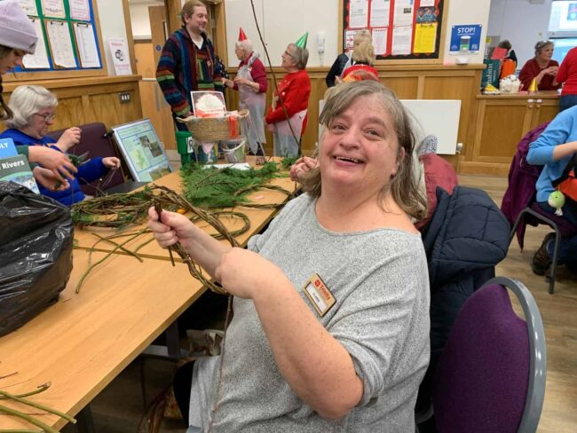 IMG 20241217 WA0011 IMG 20241217 WA0011