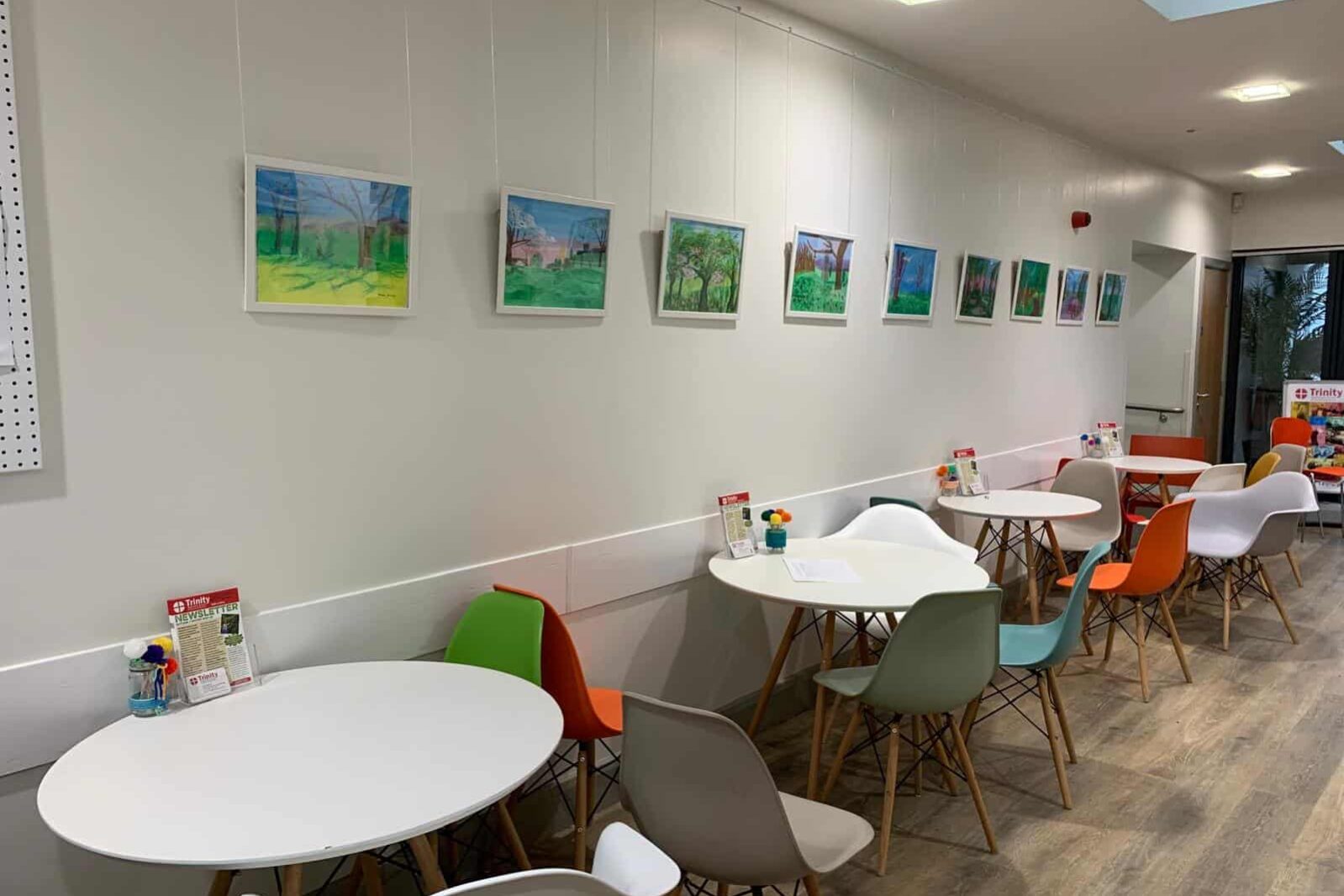 IMG 20250114 WA0003 IMG 20250114 WA0003