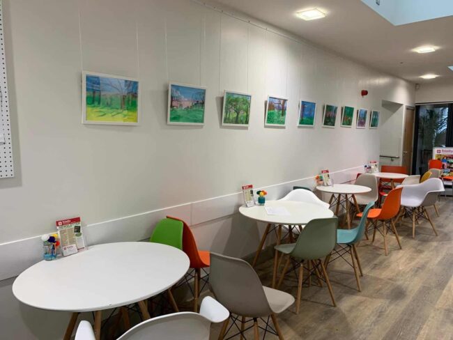 IMG 20250114 WA0003 IMG 20250114 WA0003