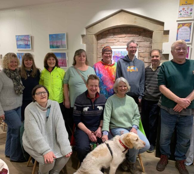 IMG 20250125 WA0006 IMG 20250125 WA0006