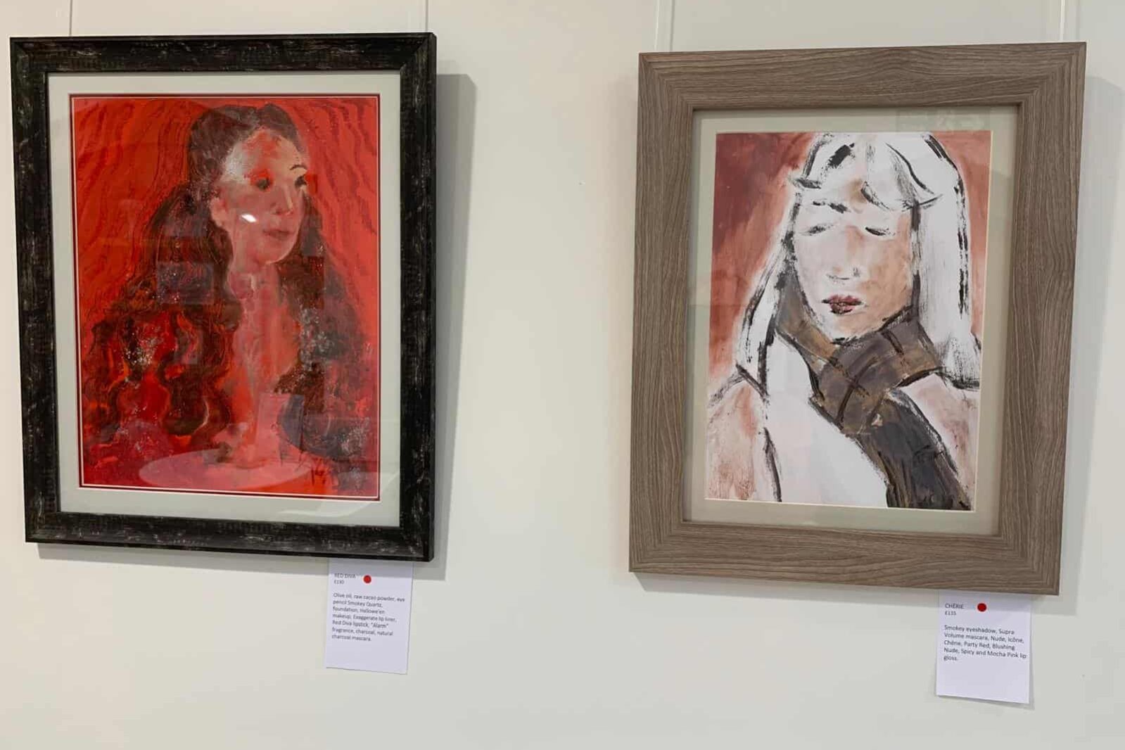 IMG 20250222 WA0005 IMG 20250222 WA0005