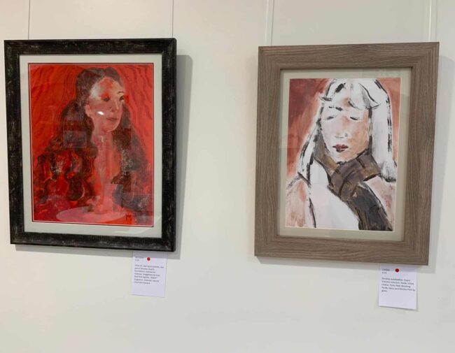 IMG 20250222 WA0005 IMG 20250222 WA0005