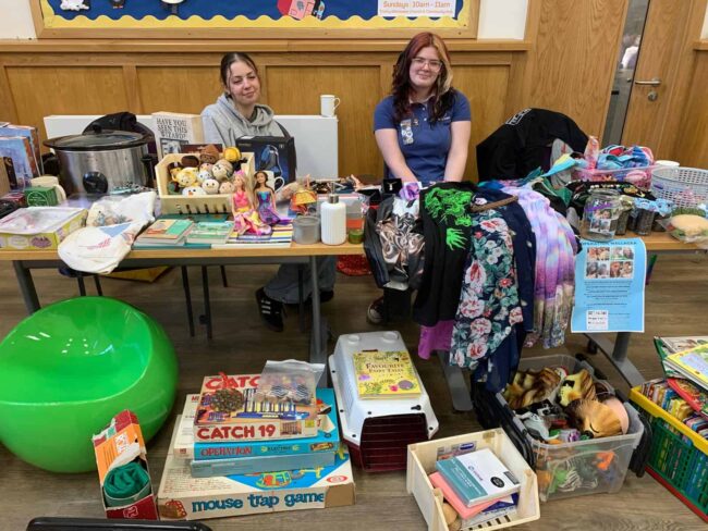 WhatsApp Image 2025 02 22 at 12.32.13 2f7c608c WhatsApp Image 2025 02 22 at 12.32.13 2f7c608c