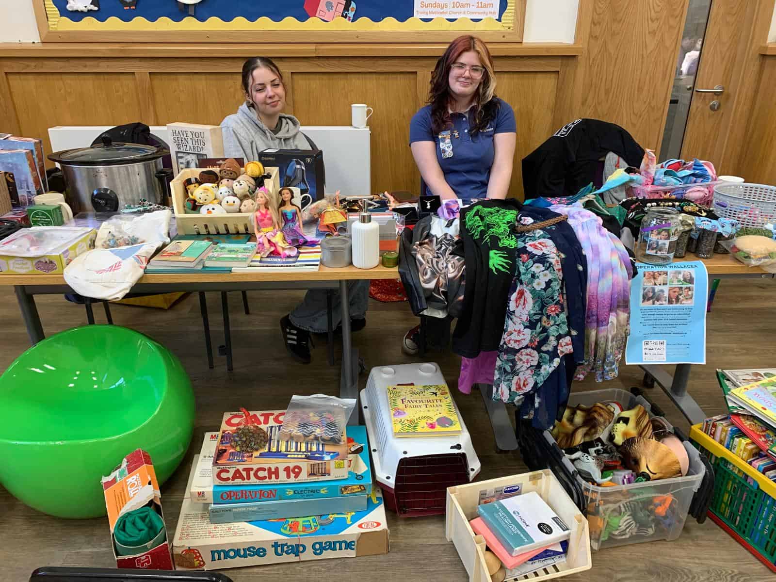 WhatsApp Image 2025 02 22 at 12.32.13 2f7c608c